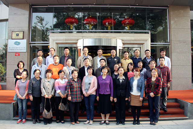 千赢国际qy(中国)唯一官方网站