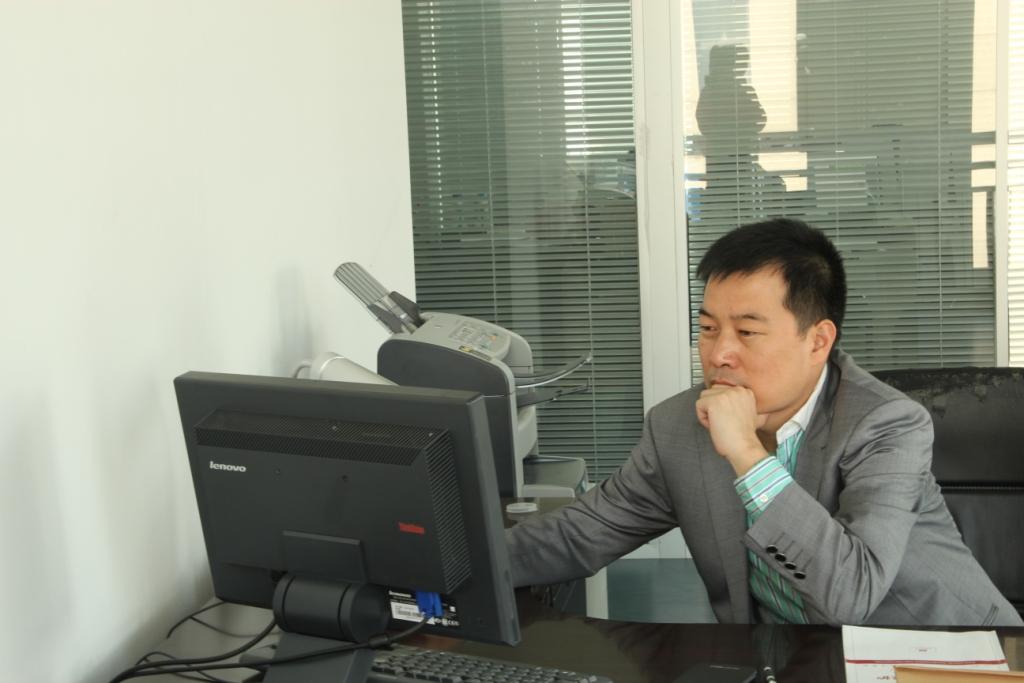 千赢国际qy(中国)唯一官方网站