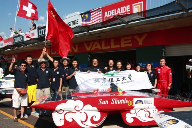 千赢国际qy(中国)唯一官方网站