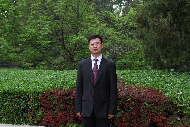 千赢国际qy(中国)唯一官方网站