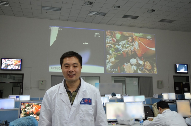 千赢国际qy(中国)唯一官方网站