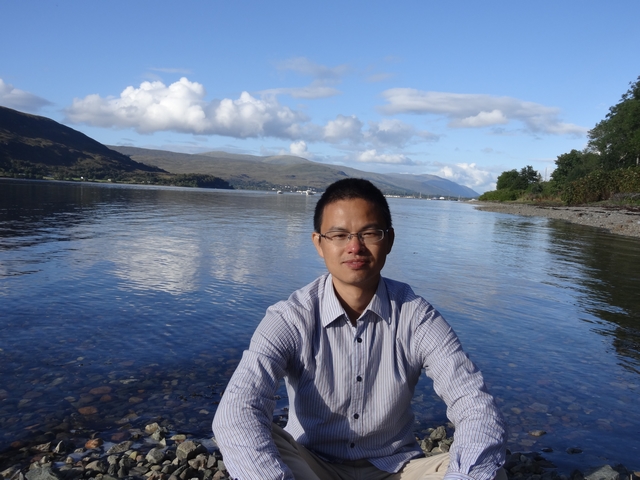 千赢国际qy(中国)唯一官方网站