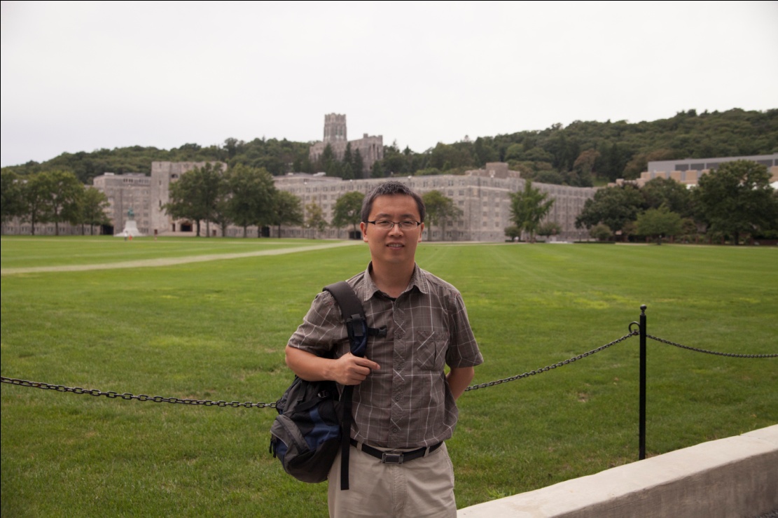 千赢国际qy(中国)唯一官方网站