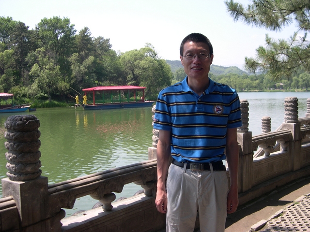 千赢国际qy(中国)唯一官方网站