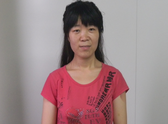 千赢国际qy(中国)唯一官方网站