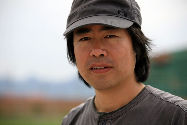 千赢国际qy(中国)唯一官方网站