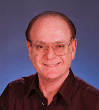 千赢国际qy(中国)唯一官方网站