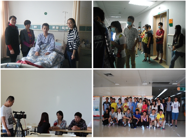 千赢国际qy(中国)唯一官方网站