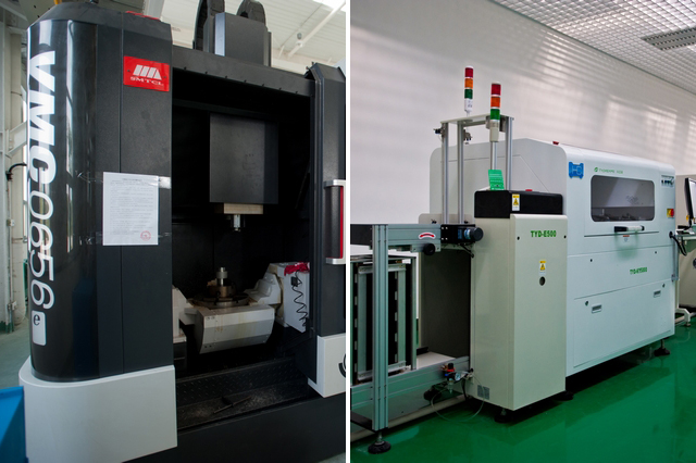 千赢国际qy(中国)唯一官方网站