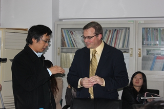 千赢国际qy(中国)唯一官方网站