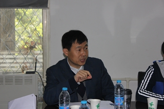 千赢国际qy(中国)唯一官方网站