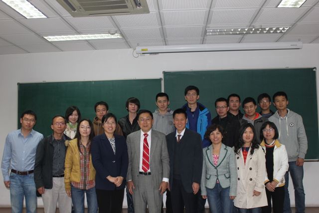 千赢国际qy(中国)唯一官方网站