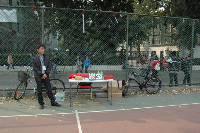 千赢国际qy(中国)唯一官方网站