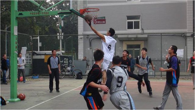 千赢国际qy(中国)唯一官方网站