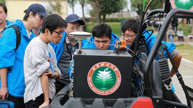 千赢国际qy(中国)唯一官方网站