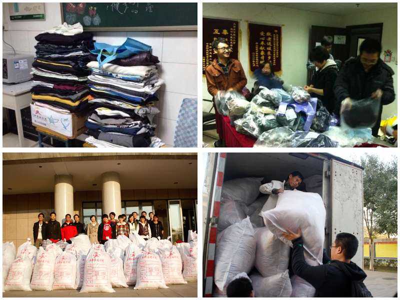 千赢国际qy(中国)唯一官方网站