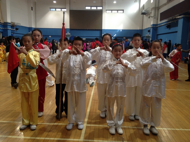 千赢国际qy(中国)唯一官方网站