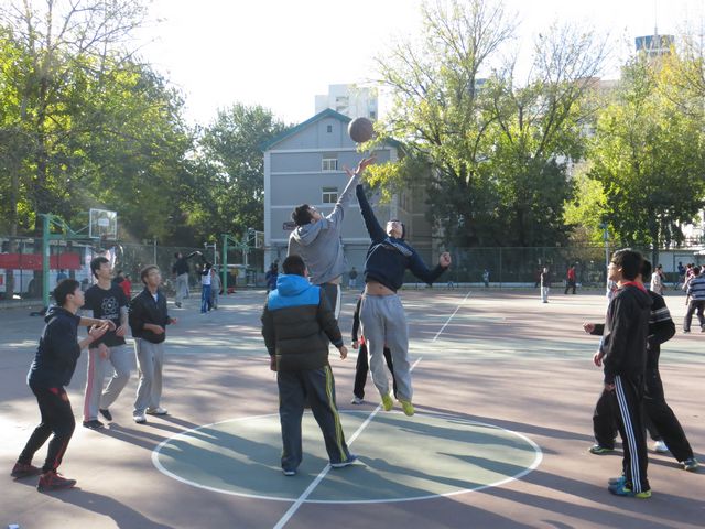 千赢国际qy(中国)唯一官方网站