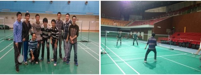 千赢国际qy(中国)唯一官方网站