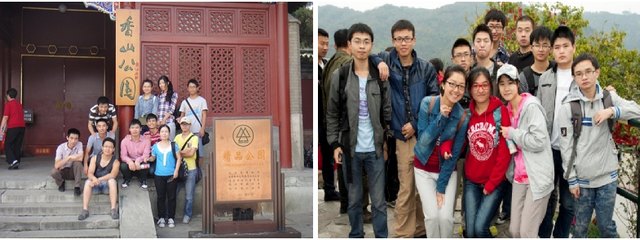 千赢国际qy(中国)唯一官方网站