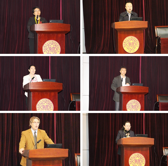 千赢国际qy(中国)唯一官方网站