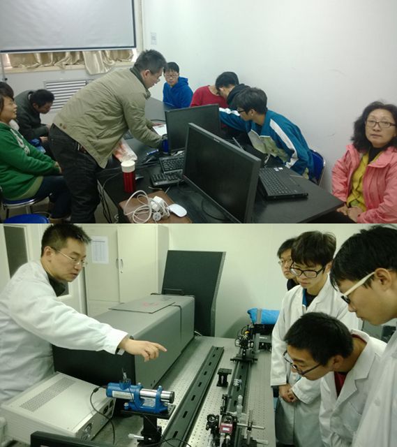 千赢国际qy(中国)唯一官方网站