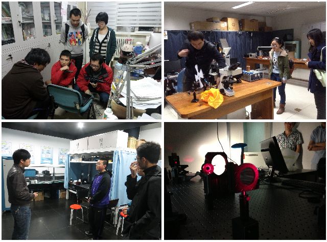 千赢国际qy(中国)唯一官方网站