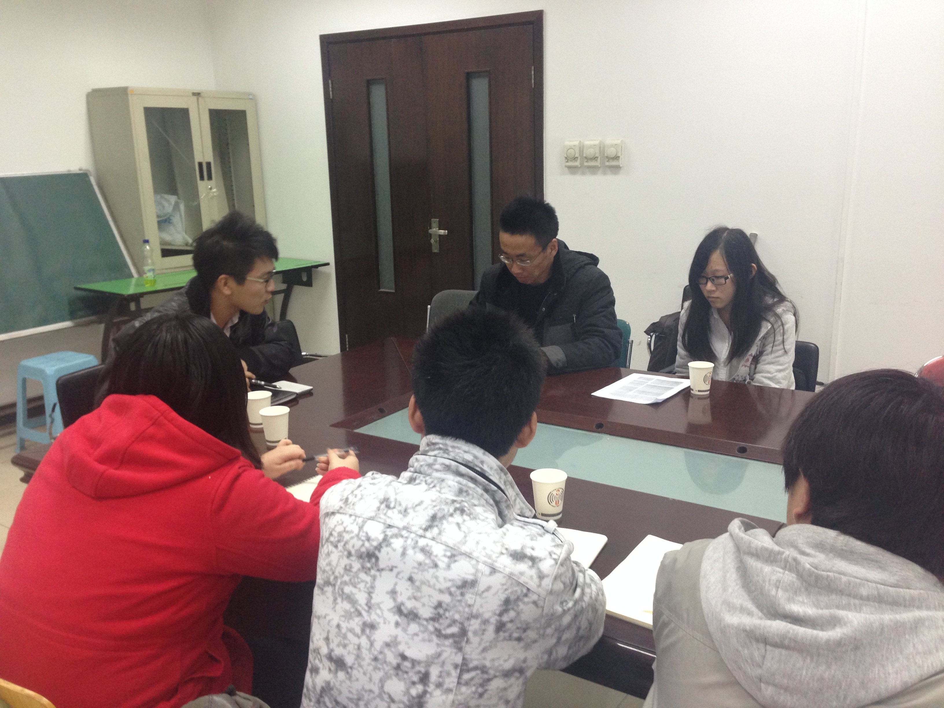 千赢国际qy(中国)唯一官方网站