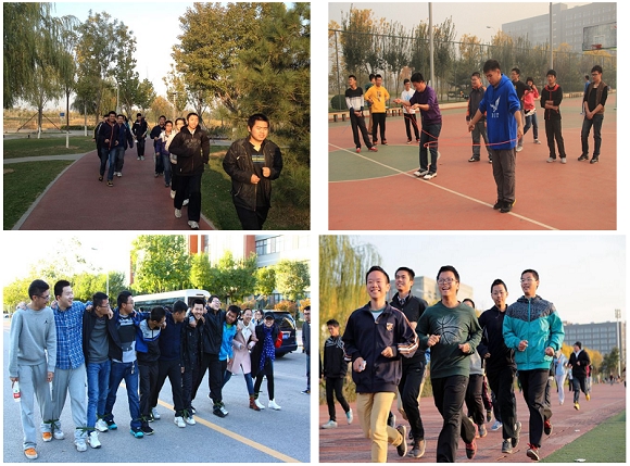 千赢国际qy(中国)唯一官方网站