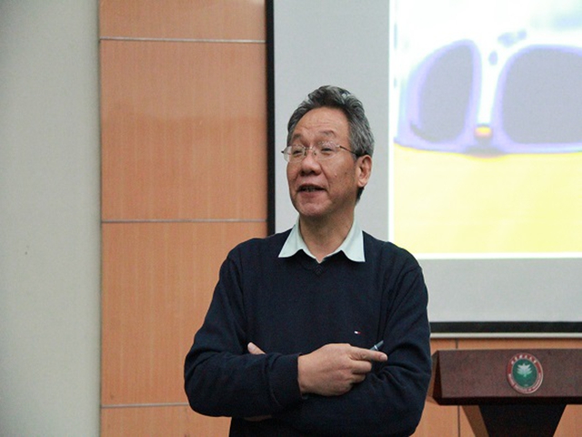 千赢国际qy(中国)唯一官方网站