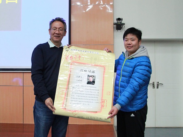 千赢国际qy(中国)唯一官方网站