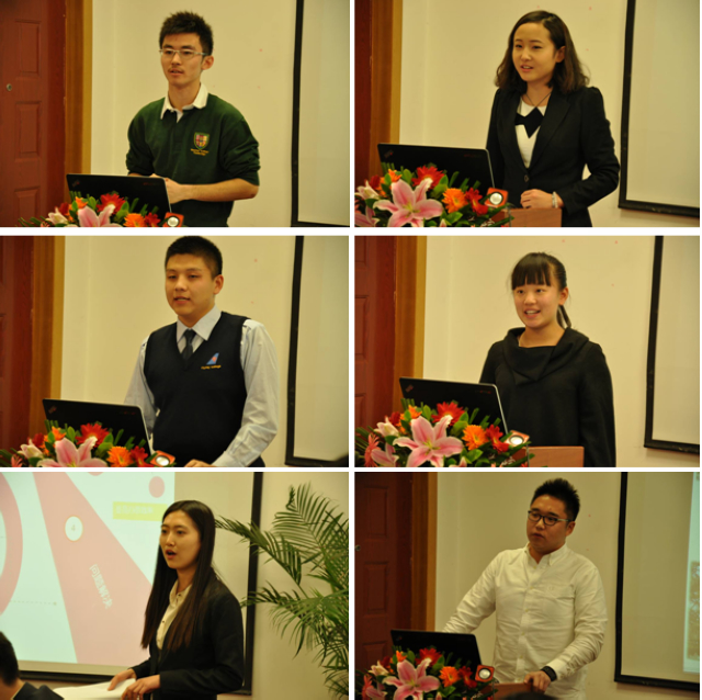 千赢国际qy(中国)唯一官方网站