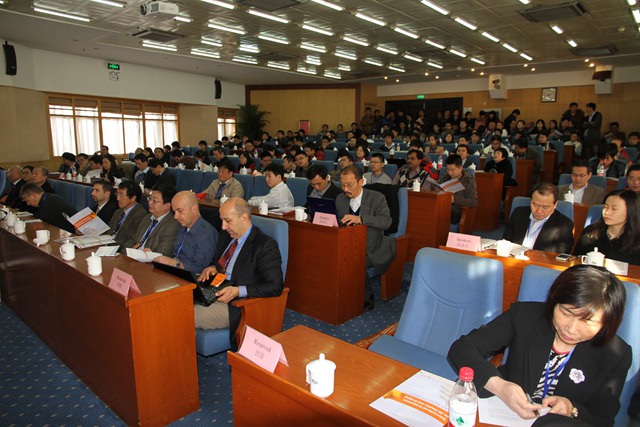 千赢国际qy(中国)唯一官方网站