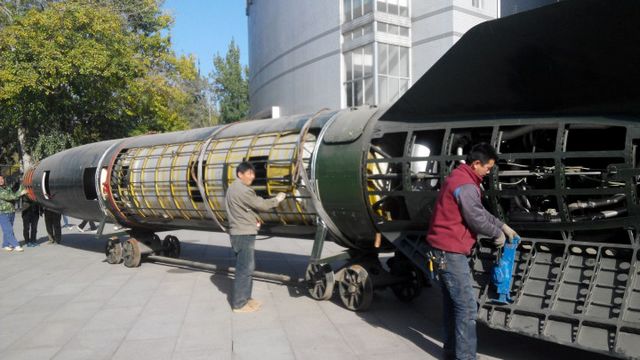 千赢国际qy(中国)唯一官方网站