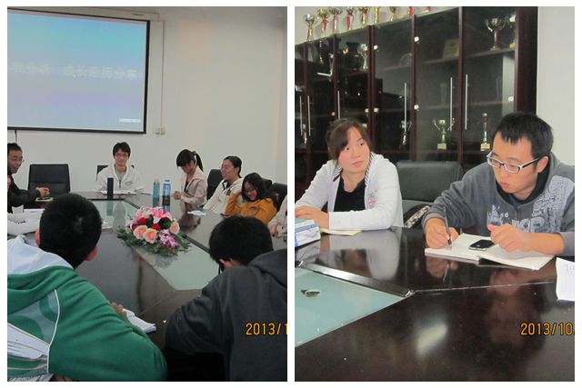 千赢国际qy(中国)唯一官方网站