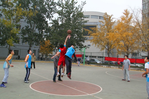 千赢国际qy(中国)唯一官方网站