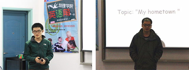 千赢国际qy(中国)唯一官方网站