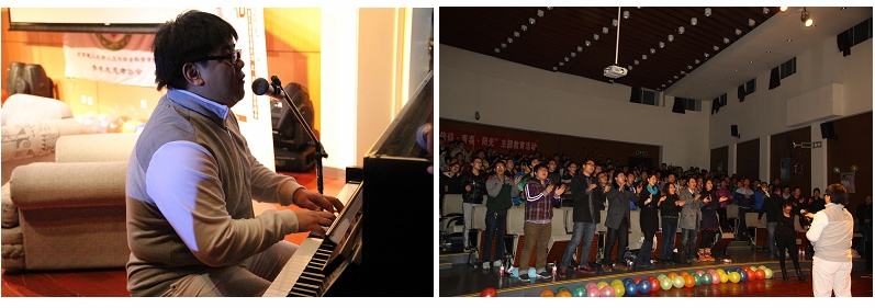 千赢国际qy(中国)唯一官方网站