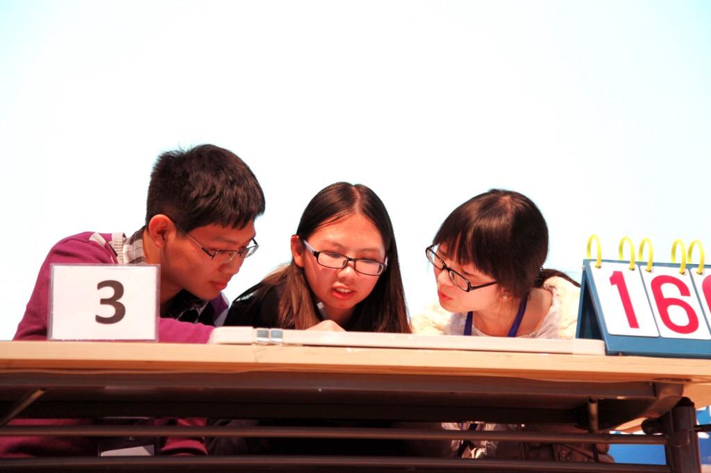 千赢国际qy(中国)唯一官方网站