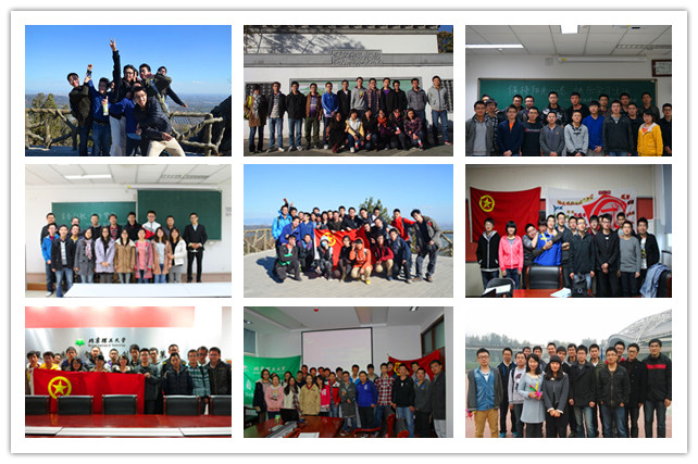 千赢国际qy(中国)唯一官方网站