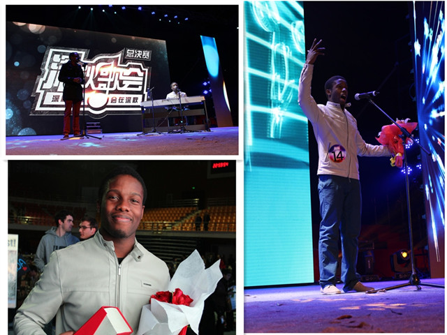 千赢国际qy(中国)唯一官方网站