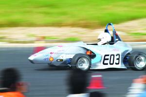 千赢国际qy(中国)唯一官方网站