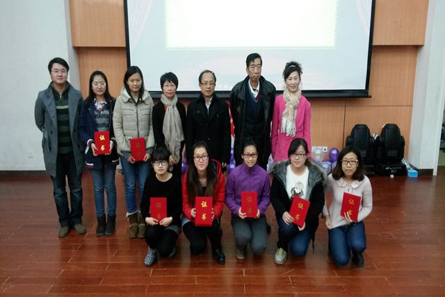 千赢国际qy(中国)唯一官方网站