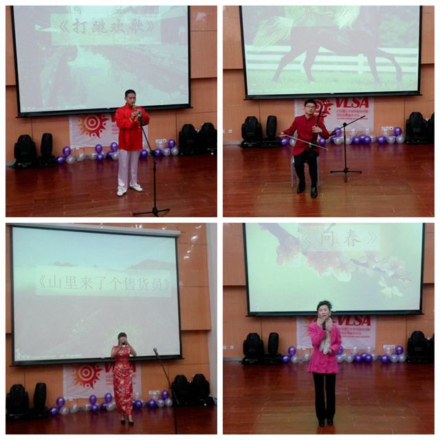 千赢国际qy(中国)唯一官方网站