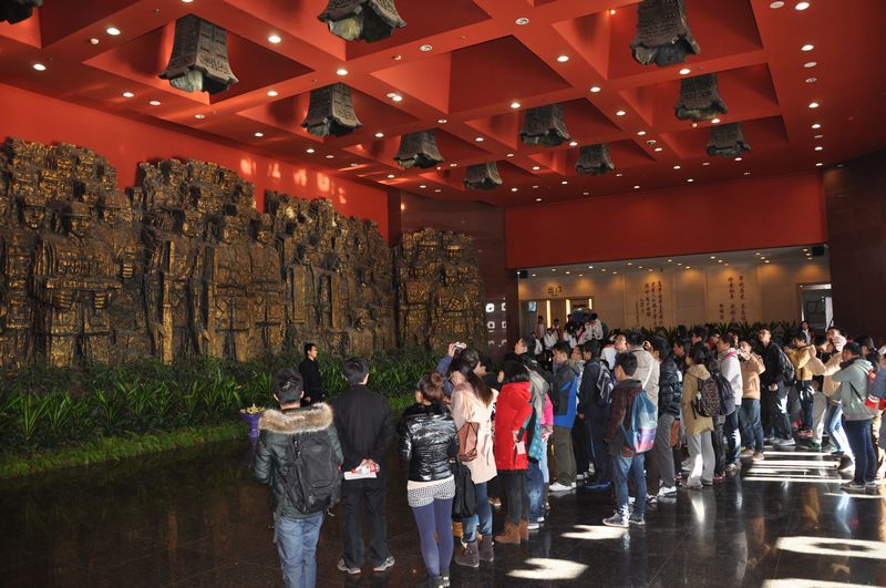 千赢国际qy(中国)唯一官方网站