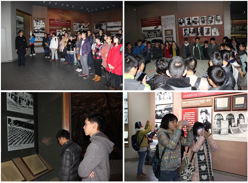 千赢国际qy(中国)唯一官方网站