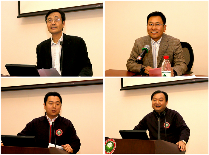 千赢国际qy(中国)唯一官方网站