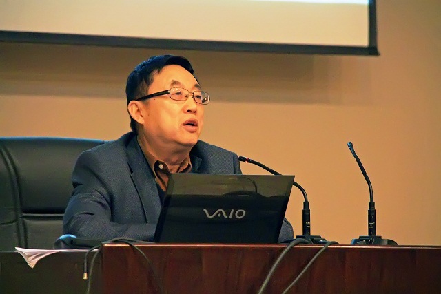 千赢国际qy(中国)唯一官方网站