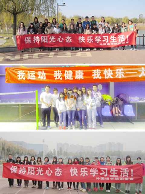 千赢国际qy(中国)唯一官方网站