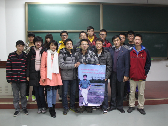 千赢国际qy(中国)唯一官方网站